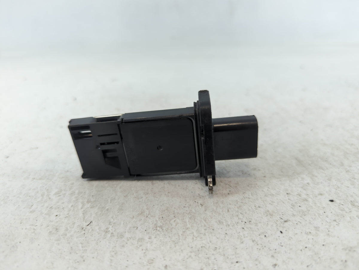 2006-2012 Ford Fusion Mass Air Flow Meter Maf Sensor 659009 - Oemusedautoparts1.com