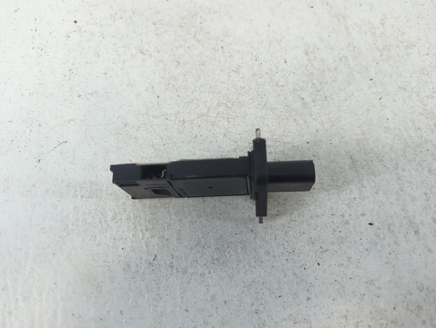 2006-2012 Ford Fusion Mass Air Flow Meter Maf - Oemusedautoparts1.com