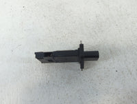 2006-2012 Ford Fusion Mass Air Flow Meter Maf - Oemusedautoparts1.com