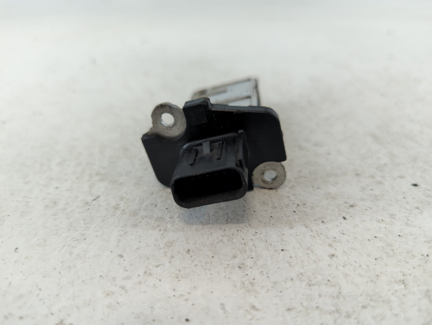 2006-2012 Ford Fusion Mass Air Flow Meter Maf - Oemusedautoparts1.com