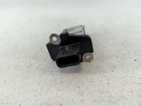 2006-2012 Ford Fusion Mass Air Flow Meter Maf - Oemusedautoparts1.com