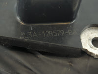 2006-2012 Ford Fusion Mass Air Flow Meter Maf - Oemusedautoparts1.com