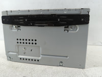 2011-2012 Ford Fusion Am Fm Cd Player Radio Receiver - Oemusedautoparts1.com