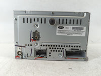 2011-2012 Ford Fusion Am Fm Cd Player Radio Receiver - Oemusedautoparts1.com