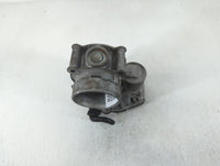 2010-2012 Ford Fusion Throttle Body P/N:DS7E-9F991-AJ Fits Fits 2009 2010 2011 2012 OEM Used Auto Parts - Oemusedautoparts1.