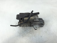 2011-2012 Ford Fusion Car Starter Motor Solenoid OEM P/N:BB5T-11000-AA Fits OEM Used Auto Parts - Oemusedautoparts1.com