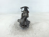 2011-2012 Ford Fusion Car Starter Motor Solenoid OEM P/N:BB5T-11000-AA Fits OEM Used Auto Parts - Oemusedautoparts1.com