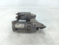 2011-2012 Ford Fusion Car Starter Motor Solenoid OEM P/N:BB5T-11000-AA Fits OEM Used Auto Parts - Oemusedautoparts1.com