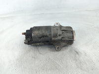 2011-2012 Ford Fusion Car Starter Motor Solenoid OEM P/N:BB5T-11000-AA Fits OEM Used Auto Parts - Oemusedautoparts1.com