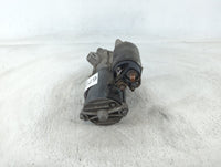 2011-2012 Ford Fusion Car Starter Motor Solenoid OEM P/N:BB5T-11000-AA Fits OEM Used Auto Parts - Oemusedautoparts1.com