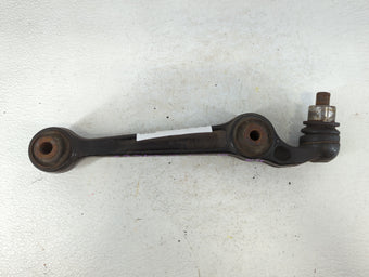 compare product 2012 Ford Fusion Front Lower Control Arm