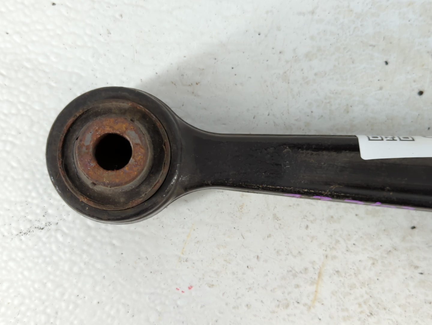 2012 Ford Fusion Front Lower Control Arm - Oemusedautoparts1.com