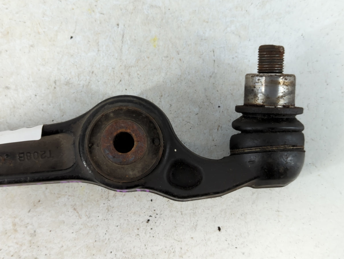 2012 Ford Fusion Front Lower Control Arm - Oemusedautoparts1.com
