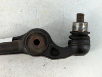 2012 Ford Fusion Front Lower Control Arm - Oemusedautoparts1.com