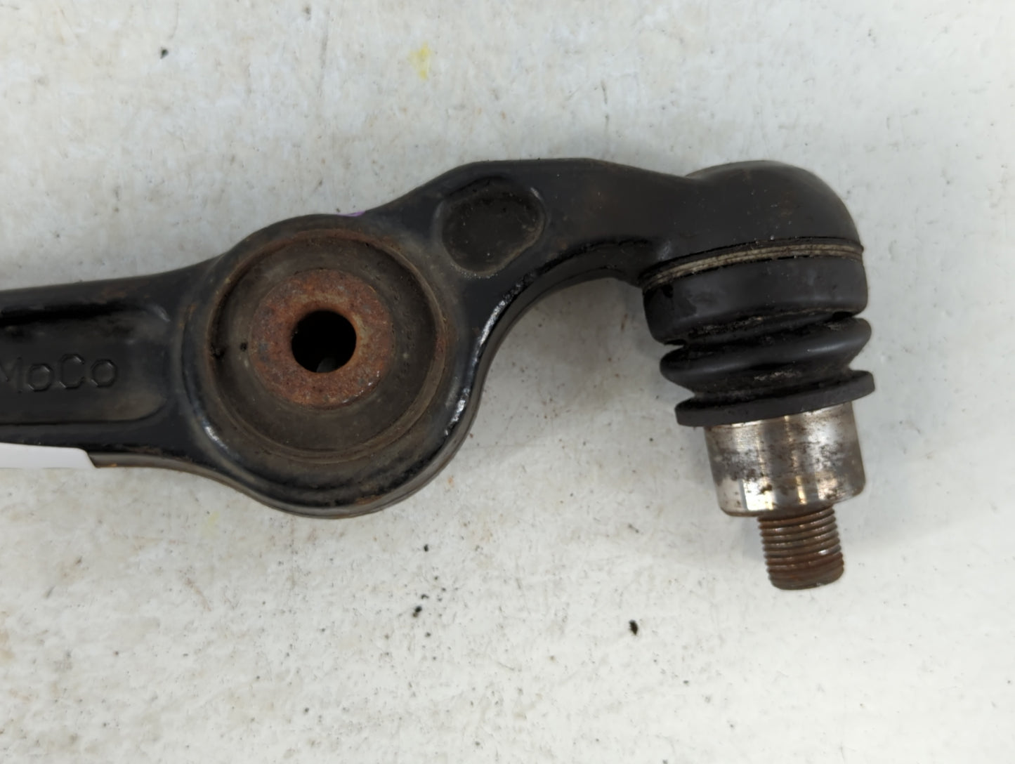 2012 Ford Fusion Front Lower Control Arm - Oemusedautoparts1.com