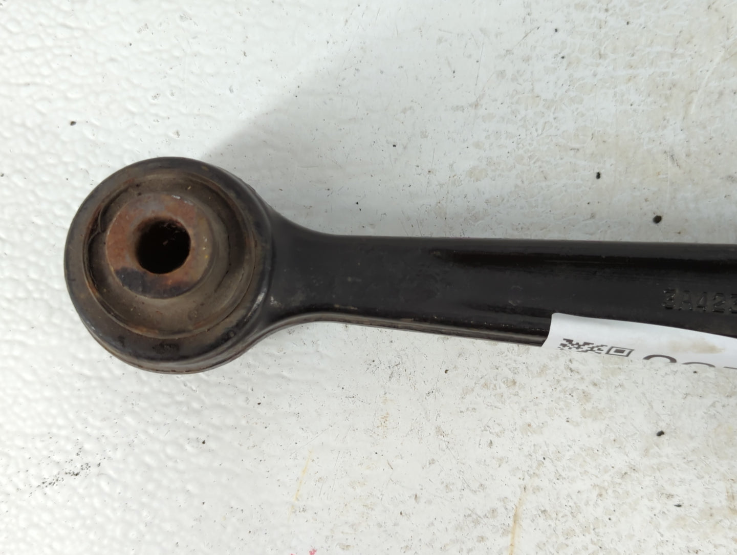 2012 Ford Fusion Front Lower Control Arm - Oemusedautoparts1.com