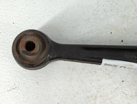 2012 Ford Fusion Front Lower Control Arm - Oemusedautoparts1.com