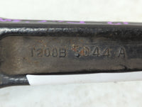 2012 Ford Fusion Front Lower Control Arm - Oemusedautoparts1.com