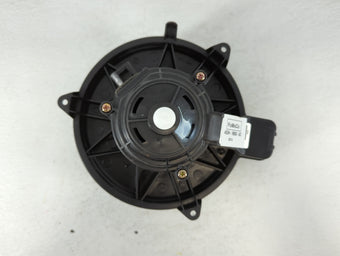 compare product 2010-2012 Ford Fusion Heater AC Blower Motor P/N:AE5H-19805-AD Fits Fits 2010 2011 2012 OEM Used Auto Parts