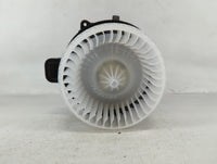 2010-2012 Ford Fusion Heater AC Blower Motor P/N:AE5H-19805-AD Fits Fits 2010 2011 2012 OEM Used Auto Parts - Oemusedautopar