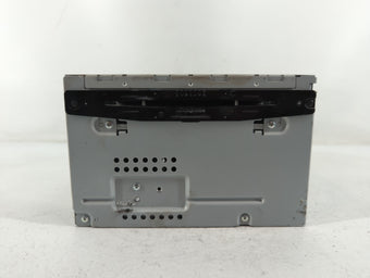 compare product 2011-2012 Ford Fusion Radio AM FM Cd Player Receiver Replacement P/N:BE5T-19C107-AB Fits Fits 2011 2012 OEM Used Auto Parts