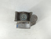 2010-2012 Ford Fusion Throttle Body P/N:170243002129 DS7E-9F991-AJ Fits Fits 2009 2010 2011 2012 OEM Used Auto Parts - Oemus