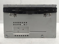 2010-2012 Ford Fusion Am Fm Cd Player Radio Receiver - Oemusedautoparts1.com