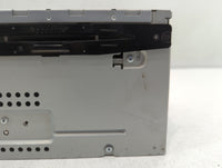 2010-2012 Ford Fusion Am Fm Cd Player Radio Receiver - Oemusedautoparts1.com