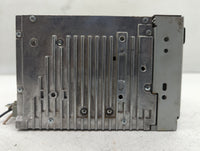 2010-2012 Ford Fusion Am Fm Cd Player Radio Receiver - Oemusedautoparts1.com