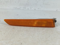2012 Ford Fusion Passenger Right Rear Side Marker - Oemusedautoparts1.com