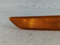 2012 Ford Fusion Passenger Right Rear Side Marker - Oemusedautoparts1.com