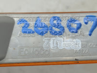 2012 Ford Fusion Passenger Right Rear Side Marker - Oemusedautoparts1.com