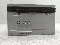 2010-2012 Ford Fusion Radio AM FM Cd Player Receiver Replacement P/N:BE5T-19C157-AB Fits Fits 2010 2011 2012 OEM Used Auto P