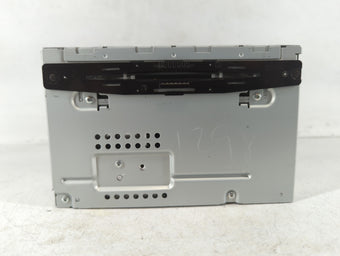 compare product 2010-2012 Ford Fusion Am Fm Cd Player Radio Receiver