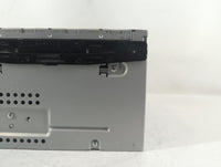 2010-2012 Ford Fusion Am Fm Cd Player Radio Receiver - Oemusedautoparts1.com