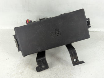 compare product 2010-2012 Ford Fusion Fusebox Fuse Box Panel Relay Module P/N:BE5T-14290-H Fits Fits 2010 2011 2012 OEM Used Auto Parts