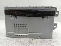 2011-2012 Ford Fusion Am Fm Cd Player Radio Receiver - Oemusedautoparts1.com