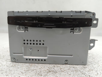 compare product 2011-2012 Ford Fusion Am Fm Cd Player Radio Receiver