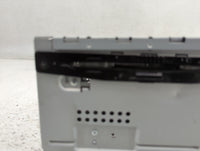 2011-2012 Ford Fusion Am Fm Cd Player Radio Receiver - Oemusedautoparts1.com