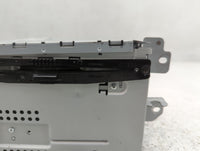 2011-2012 Ford Fusion Am Fm Cd Player Radio Receiver - Oemusedautoparts1.com