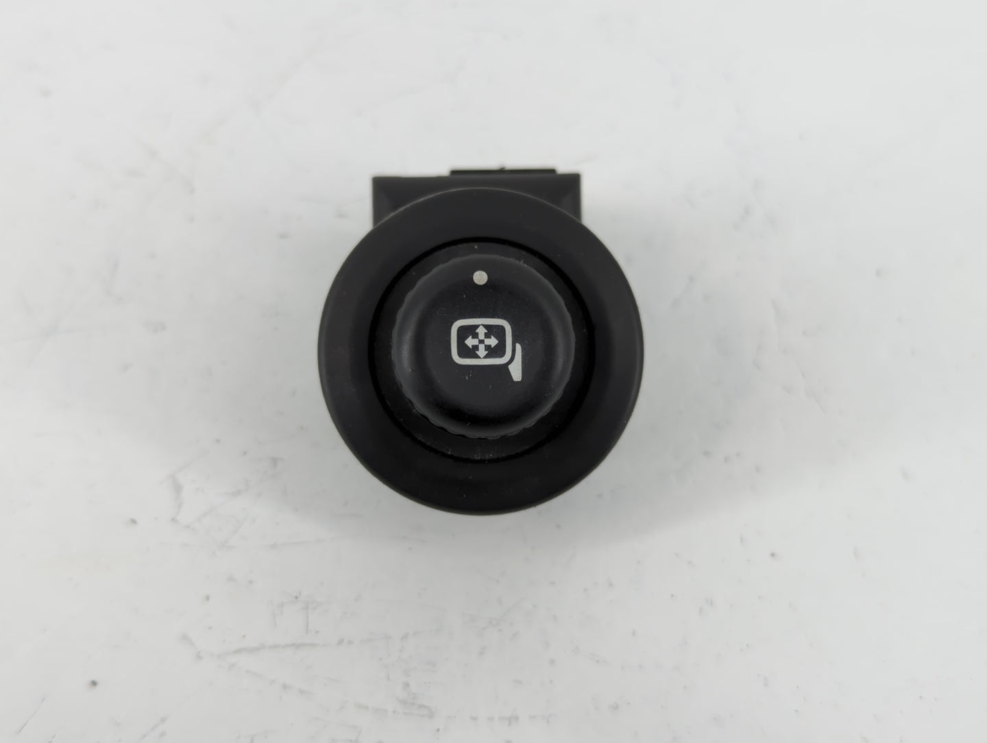 2006-2012 Ford Fusion Master Power Window Switch Replacement Driver Side Left P/N:100308A CD 9L3T-17B676-AA3JA6 Fits OEM Use