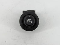 2006-2012 Ford Fusion Master Power Window Switch Replacement Driver Side Left P/N:100308A CD 9L3T-17B676-AA3JA6 Fits OEM Use