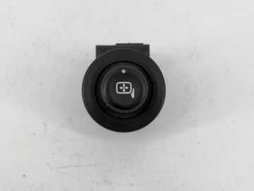 2006-2012 Ford Fusion Master Power Window Switch Replacement Driver Side Left P/N:100308A CD 9L3T-17B676-AA3JA6 Fits OEM Use