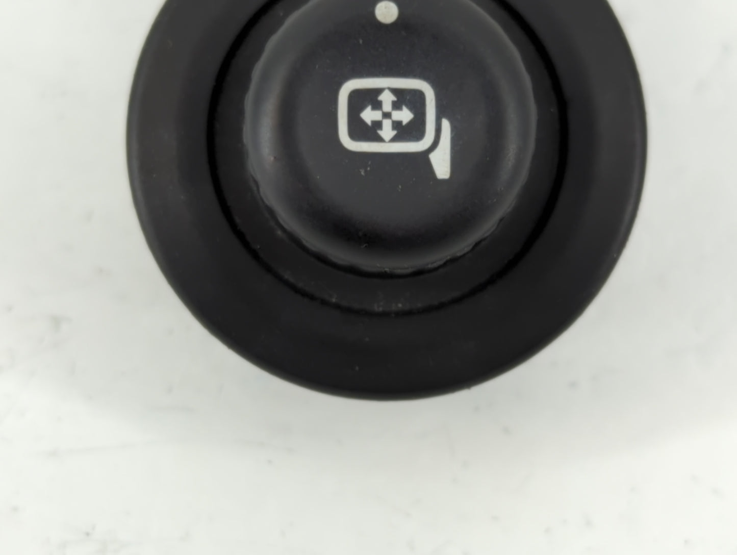 2006-2012 Ford Fusion Master Power Window Switch Replacement Driver Side Left P/N:100308A CD 9L3T-17B676-AA3JA6 Fits OEM Use