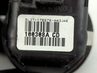 2006-2012 Ford Fusion Master Power Window Switch Replacement Driver Side Left P/N:100308A CD 9L3T-17B676-AA3JA6 Fits OEM Use