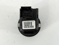 2006-2012 Ford Fusion Master Power Window Switch Replacement Driver Side Left P/N:100308A CD 9L3T-17B676-AA3JA6 Fits OEM Use