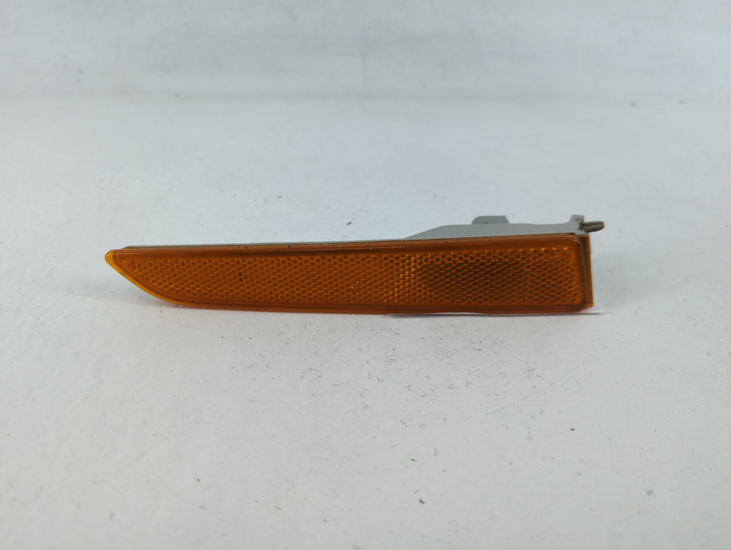 2010-2012 Ford Fusion Passenger Right Oem Front Light Lamp - Oemusedautoparts1.com