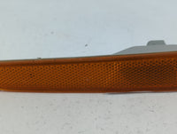 2010-2012 Ford Fusion Passenger Right Oem Front Light Lamp - Oemusedautoparts1.com
