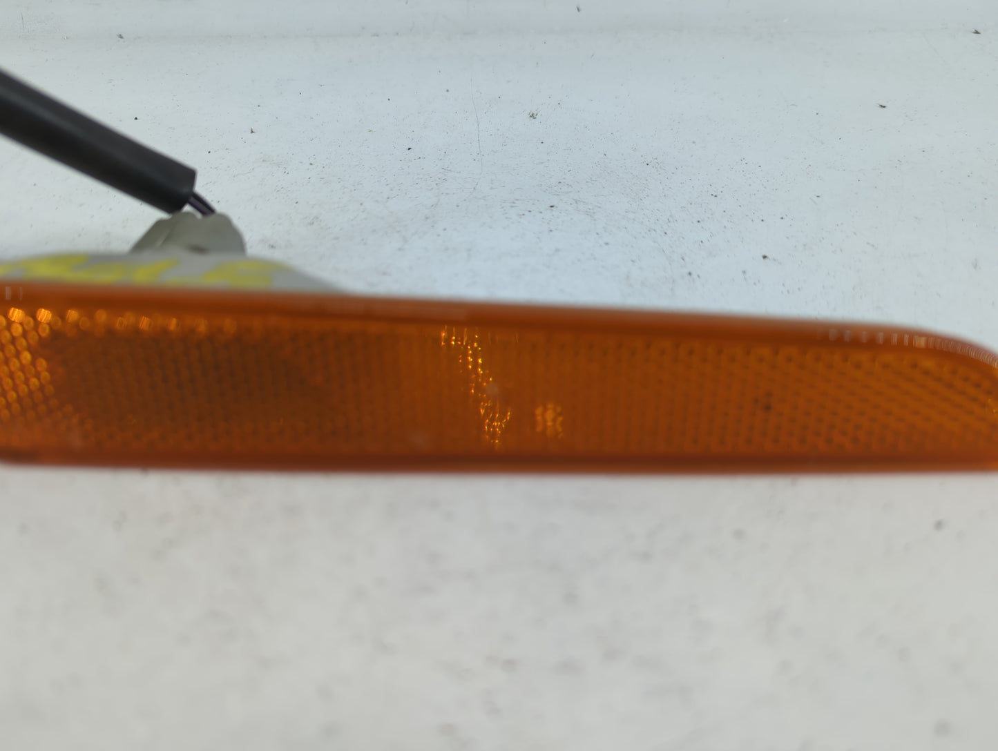 2010-2012 Ford Fusion Passenger Right Oem Front Light Lamp - Oemusedautoparts1.com