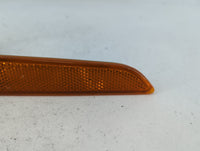 2010-2012 Ford Fusion Passenger Right Oem Front Light Lamp - Oemusedautoparts1.com